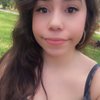 Victoria S.